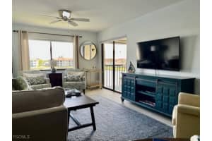 11250 Caravel Cir 306, Fort Myers 11250 Caravel Cir 306, Fort Myers