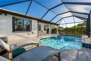 16089 Rosemallow Ln, Alva 16089 Rosemallow Ln, Alva