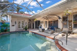 15106 Ports Of Iona Dr, Fort Myers