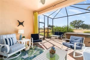 3439 Crosswater Dr, North Fort Myers