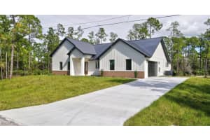 2310 Columbus Ave, Alva 2310 Columbus Ave, Alva