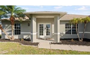 1915 Sw 2nd St, Cape Coral 1915 Sw 2nd St, Cape Coral