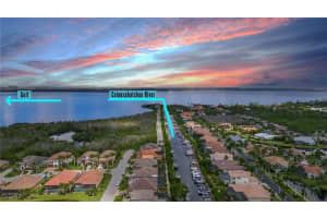 15600 Catalpa Cove Dr, Fort Myers 15600 Catalpa Cove Dr, Fort Myers