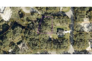 1135-08-6043 Jesup Ave, North Port 1135-08-6043 Jesup Ave, North Port