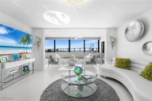 15010 Punta Rassa Rd 106, Fort Myers