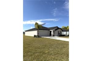 4130 Granita Ct, North Fort Myers 4130 Granita Ct, North Fort Myers