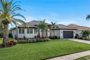 1812 Lagoon Ln, Cape Coral 1812 Lagoon Ln, Cape Coral