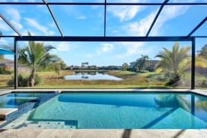 11725 Stonecreek Cir, Fort Myers