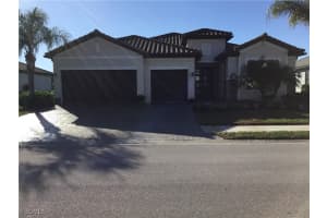 11993 Bay Oak Dr, Fort Myers