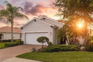 10369 Prato Dr, Fort Myers 10369 Prato Dr, Fort Myers