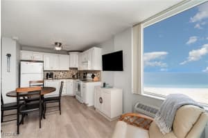 7330 Estero Blvd 906, Fort Myers Beach