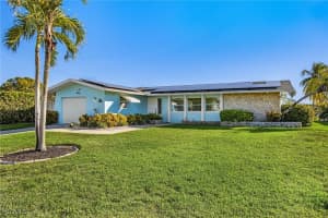 3005 Se 18th Ave, Cape Coral 3005 Se 18th Ave, Cape Coral