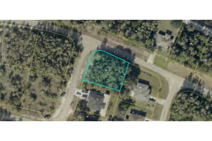 322 Kerrsdale Cir, Lehigh Acres