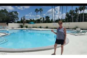4293 Island Cir 4, Fort Myers
