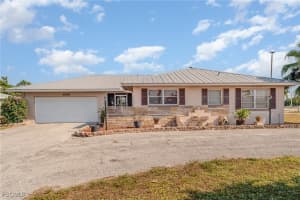 4168 Harbor Blvd, Port Charlotte