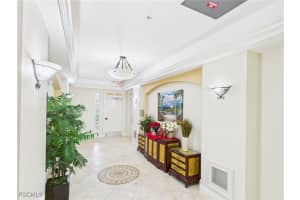 1518 Sw 50th St 303, Cape Coral