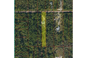 4680 2nd Ave Ne, Naples