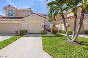 11261 Jacana Ct 1807, Fort Myers
