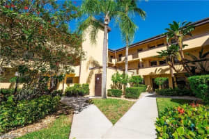6136 Whiskey Creek Dr 505, Fort Myers