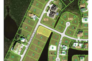 17460 Boca Vista Rd, Punta Gorda 17460 Boca Vista Rd, Punta Gorda