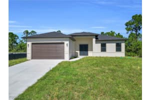 3605 E 6th St, Lehigh Acres