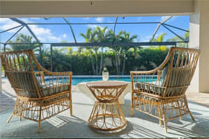 328 Sw 26th Ave, Cape Coral 328 Sw 26th Ave, Cape Coral