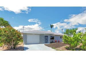 3580 Gondola Ln, St James City 3580 Gondola Ln, St James City