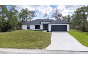 1316 Willard Ave, Lehigh Acres 1316 Willard Ave, Lehigh Acres