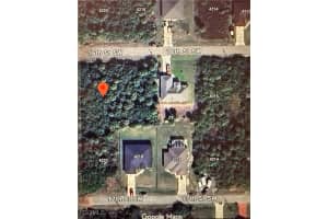 4221 16th St Sw, Lehigh Acres 4221 16th St Sw, Lehigh Acres