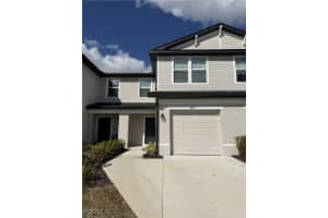 4263 Cirella Ct, North Fort Myers