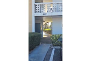 1423 Tropic Ter, North Fort Myers