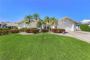 2822 Se 22nd Pl, Cape Coral 2822 Se 22nd Pl, Cape Coral