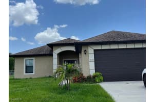 2508 20th St W, Lehigh Acres 2508 20th St W, Lehigh Acres