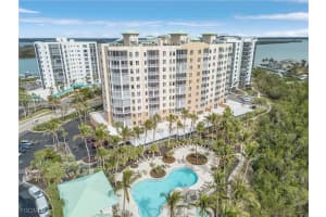 4182 Bay Beach Ln 721, Fort Myers Beach