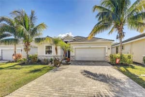9481 Ruscello Ct, Fort Myers