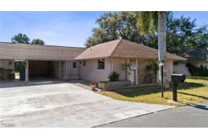 235 Thistle Ct, Lehigh Acres