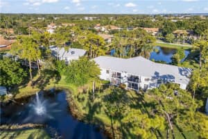7080 Nantucket Cir 2, North Fort Myers