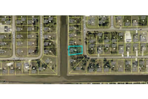 432 Pauline Ave, Lehigh Acres