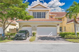 5610 Chelsey Ln 202, Fort Myers