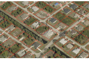 4857/4859 28th St Sw, Lehigh Acres