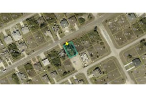 646 Alabama Rd S, Lehigh Acres