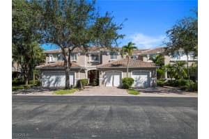 10013 Ravello Blvd, Fort Myers