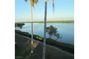 5371 Blue Crab Cir 1, Bokeelia