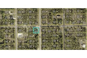 3906 Leeland Heights Blvd E, Lehigh Acres