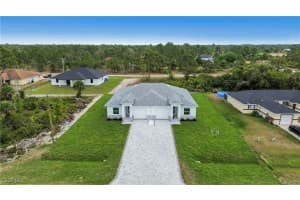 1155 Countess Ave, Lehigh Acres
