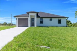 1112 Eisenhower Blvd, Lehigh Acres 1112 Eisenhower Blvd, Lehigh Acres