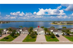 13424 Blue Bay Cir, Fort Myers 13424 Blue Bay Cir, Fort Myers