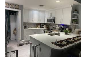 3402 2nd St W, Lehigh Acres