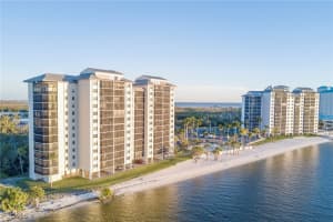 17080 Harbour Point Dr 1116, Fort Myers