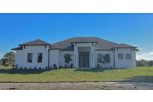 3672 68th Ave Ne, Naples